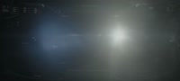 1280x582