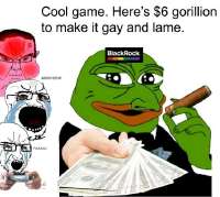 553x495