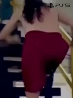 720x960
