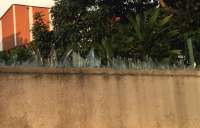 1508x968