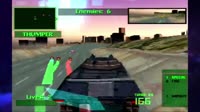 640x360