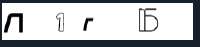 268x63