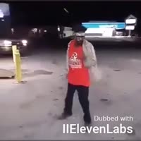 360x360