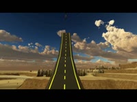 480x360