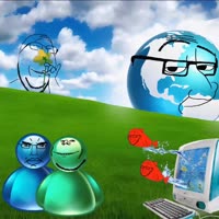 1080x1080