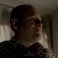 720x720
