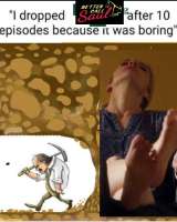 868x1080