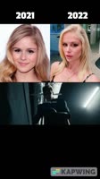 608x1080