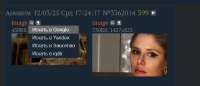 668x288
