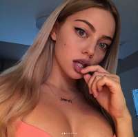 651x650