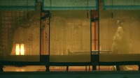 1200x674