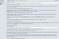 1324x881
