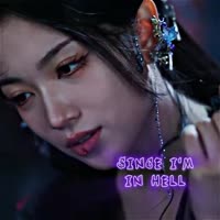 720x720