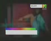 180x144