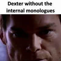 1080x1080