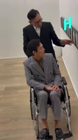 360x640