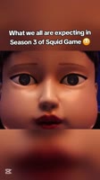 576x1024