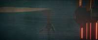 1918x795
