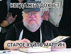423x320