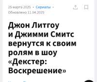 720x613