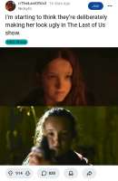 720x1104