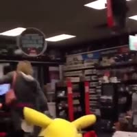 360x360