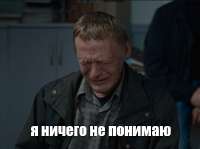 500x373