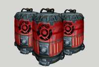 650x445