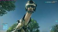 640x360