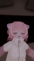 720x1280