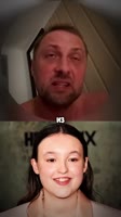 360x640