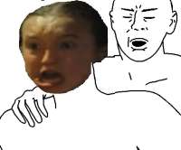 600x499