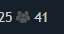 64x34