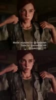 360x640