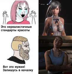1554x1591