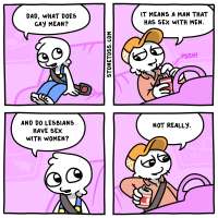 1000x1000