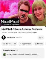 720x931