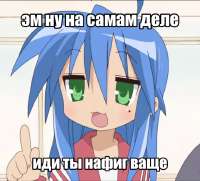 736x668