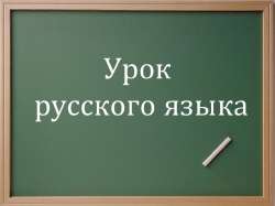 1024x768