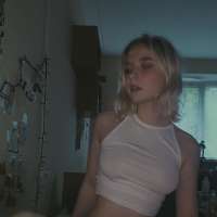 1280x1280