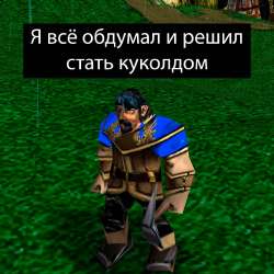 1280x1280