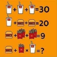 236x238