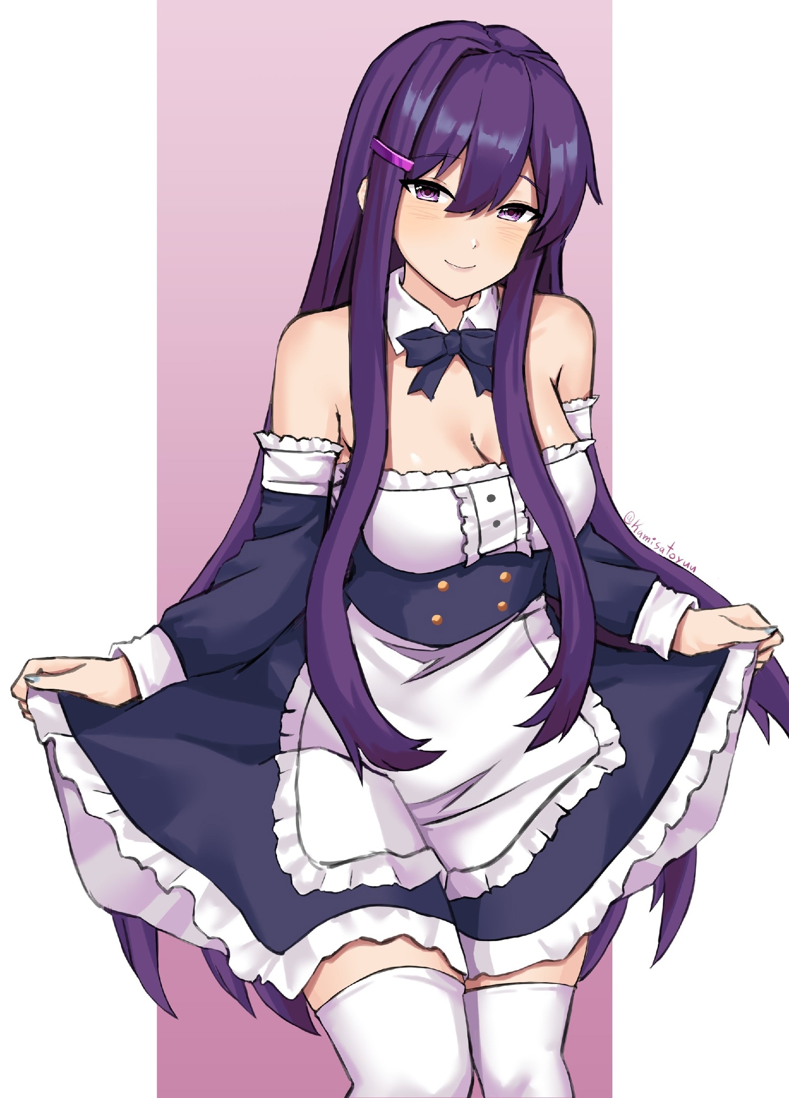 1552x2160