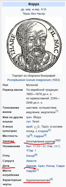 261x742