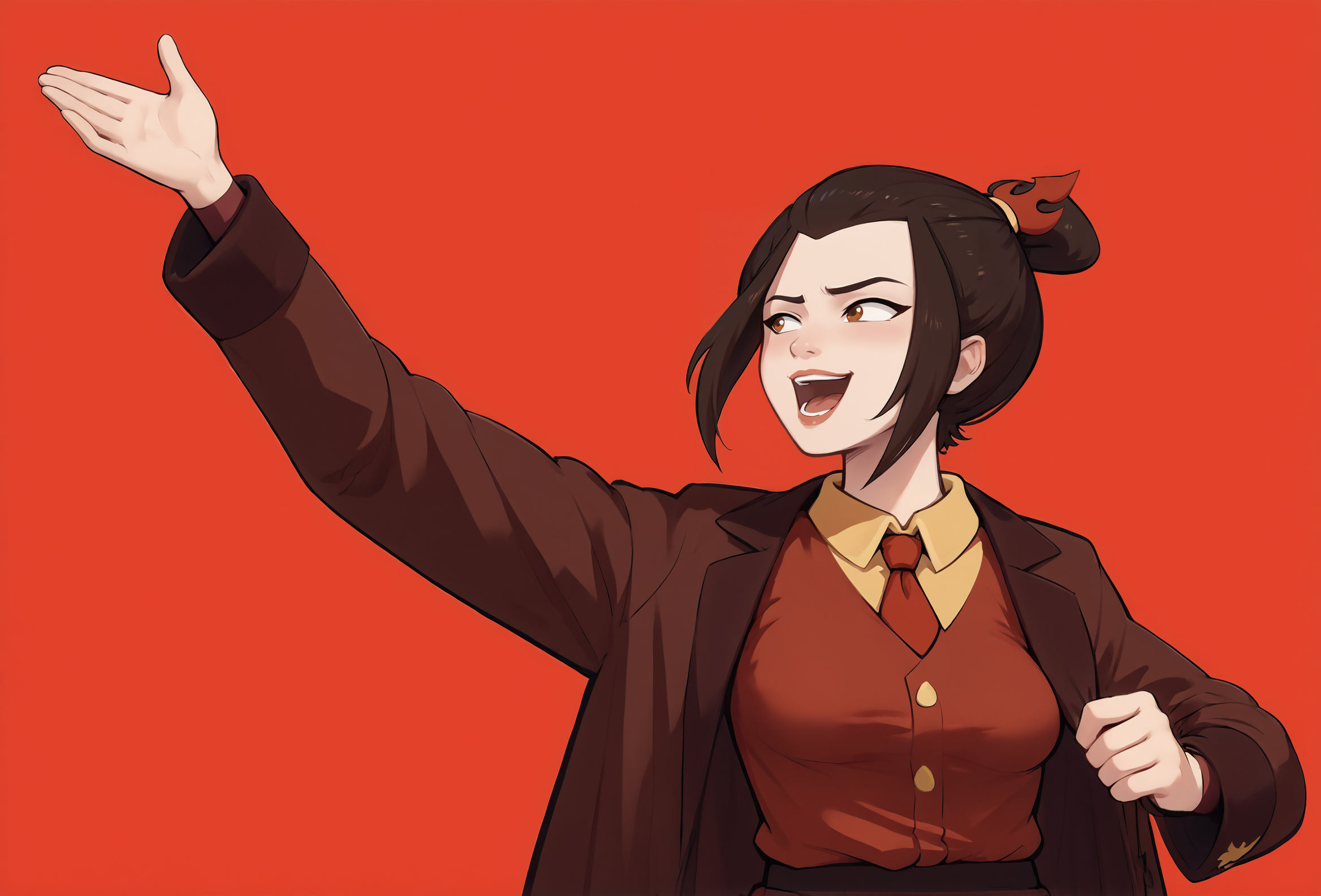 2336x1584