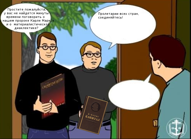 666x488