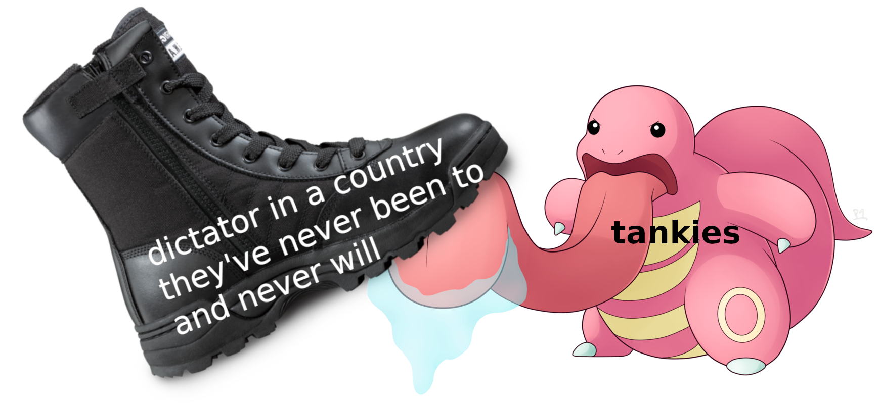 1740x798