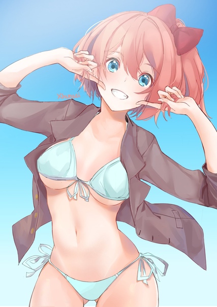 427x604