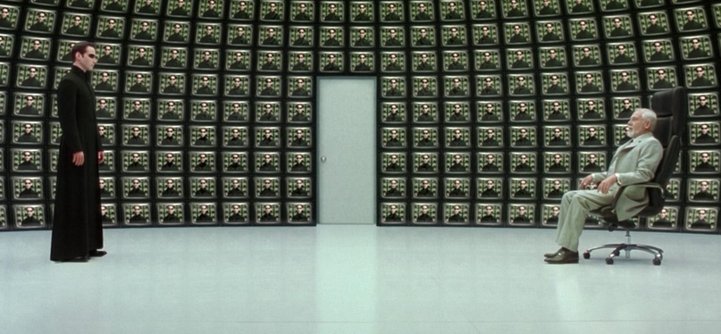 807x374