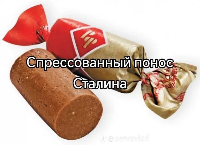700x508